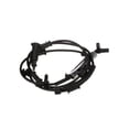 thumbnail image 3 of ABS Wheel Speed Sensor, 3 of 4