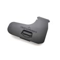 thumbnail image 2 of Battery Door Lid Cap Cover Replacement for R10 Camera, 2 of 5