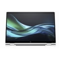 thumbnail image 7 of HP Elite x360 1040 2-in-1 Laptop 14.0in Touchscreen IPS WUXGA Display (Intel Ultra 7-155H, 16GB LPDDR5X, 1TB PCIe SSD, Active Pen, Win 11 Pro) w/Microsoft 365 Personal , DKZ USB Port Expander, 7 of 7