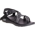 thumbnail image 5 of Chaco ZX/2 Dual Adjustable Straps Classic Sandal Women, 5 of 6