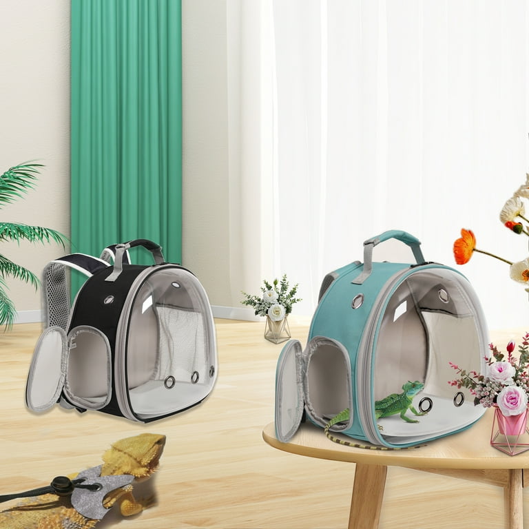 Dragon air baggage on sale