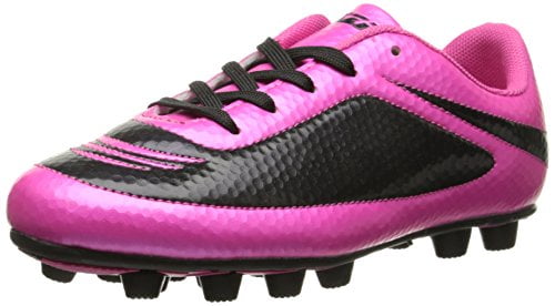 vizari soccer cleats