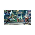 thumbnail image 4 of FATAL FURY City of the Wolves Special Edition PS5, 4 of 5