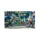 thumbnail image 4 of FATAL FURY City of the Wolves Special Edition PS5, 4 of 5