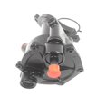 thumbnail image 5 of Bomba de vacío del sistema de frenos 93BB2A451AA para Mondeo Fiesta 1987-2014 1119420 1665371 1882889 724808000 Negro, 5 of 5