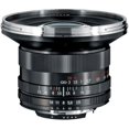 thumbnail image 1 of Lente Zeiss DISTAGON 18mm f3.5 ZF Nikon Fit ZEISS, 1 of 3