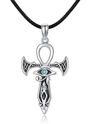 Yafeini jewelry 2024 discount code
