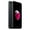 Black, variant on Restored Apple iPhone 7 32GB Silver (Cricket Wireless) (Refurbished)