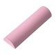thumbnail image 4 of Rodillo de Espuma EVA Semicircular, Entrenador de Equilibrio, Antideslizante, Duradero, Relajación, de Yoga, Bloque de Yoga para Fitness, Herr Rosa 45cm, 4 of 8