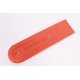 thumbnail image 3 of Funda para motosierra Husqvarna 596703701 para barras de 33-41 cm, 3 of 5