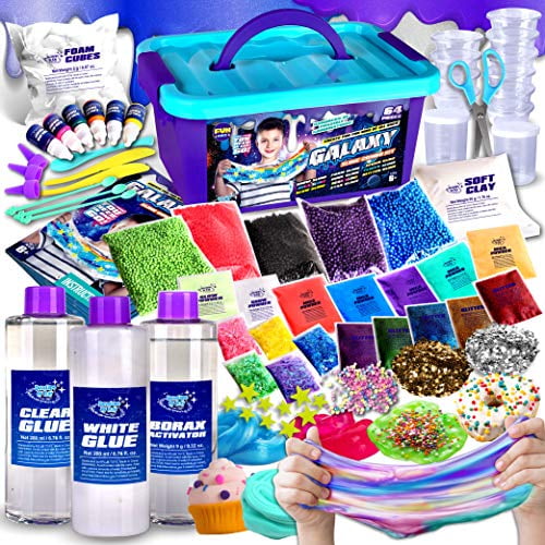 slime creation kit