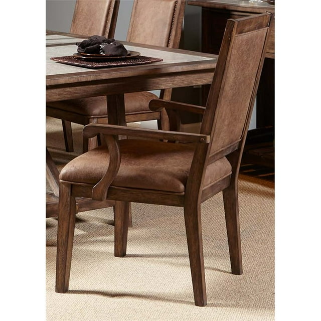 Liberty Furniture Fauteuil Rembourré Stone Brook