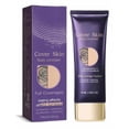 thumbnail image 1 of All Over Complexion Perfector, 2.5 Fl Oz Body Perfector Skin Coverage, Tattoo Cover Up Makeup Waterproof, Long-Lasting Moisturizing, Moisturizes The Skin (1PCS), 1 of 6