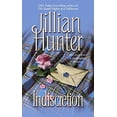 thumbnail image 1 of Pre-Owned Indiscretion (Paperback), 1 of 1
