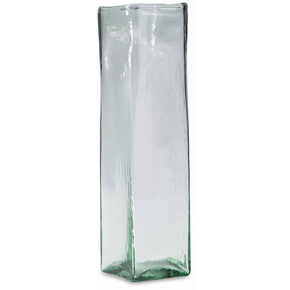 Signature Design by Ashley Taylow 15 Contemporary Vase