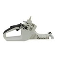 thumbnail image 2 of Gas Fuel Tank Back Rear Handle,Gas Fuel Tank Back Chainsaw Parts Gas Tank Back Rear Handle High-End Performance, 2 of 8