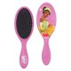 thumbnail image 1 of Cepillo Desenredante Wet Brush Tiana Princesa Definitiva, 1 of 3