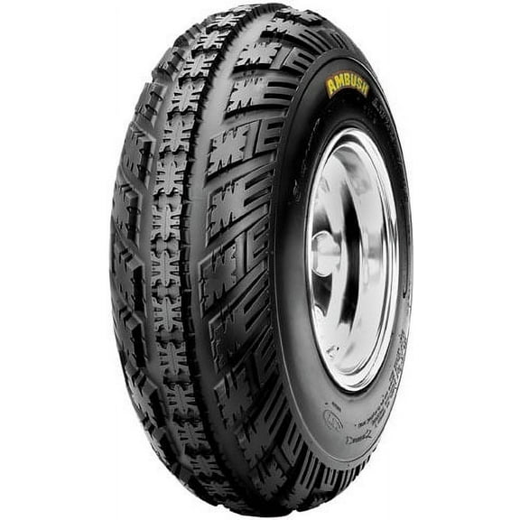 Front Ambush 21x7-10 Tire