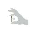 thumbnail image 2 of Soft 'N Style Pin Curl Clips Adult, (80 Pieces), 2 of 2