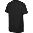 thumbnail image 3 of Youth Fanatics Black New York Yankees 2024 American League Division Series Champions Locker Room T-Shirt, 3 of 3