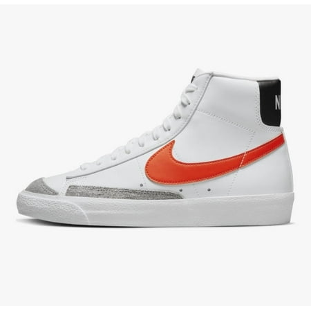 Nike Men s Blazer Mid 77 Vintage Shoes