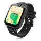thumbnail image 1 of Reloj Inteligente Para Niños Con Pantalla Táctil Y 22 Juegos, 1 of 8