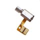 thumbnail image 2 of Vibrating Motor for Xiaomi Redmi Y1 / Note 5A, 2 of 3