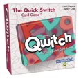 thumbnail image 1 of PlayMonster Qwitch Card GAME - English, 1 of 2