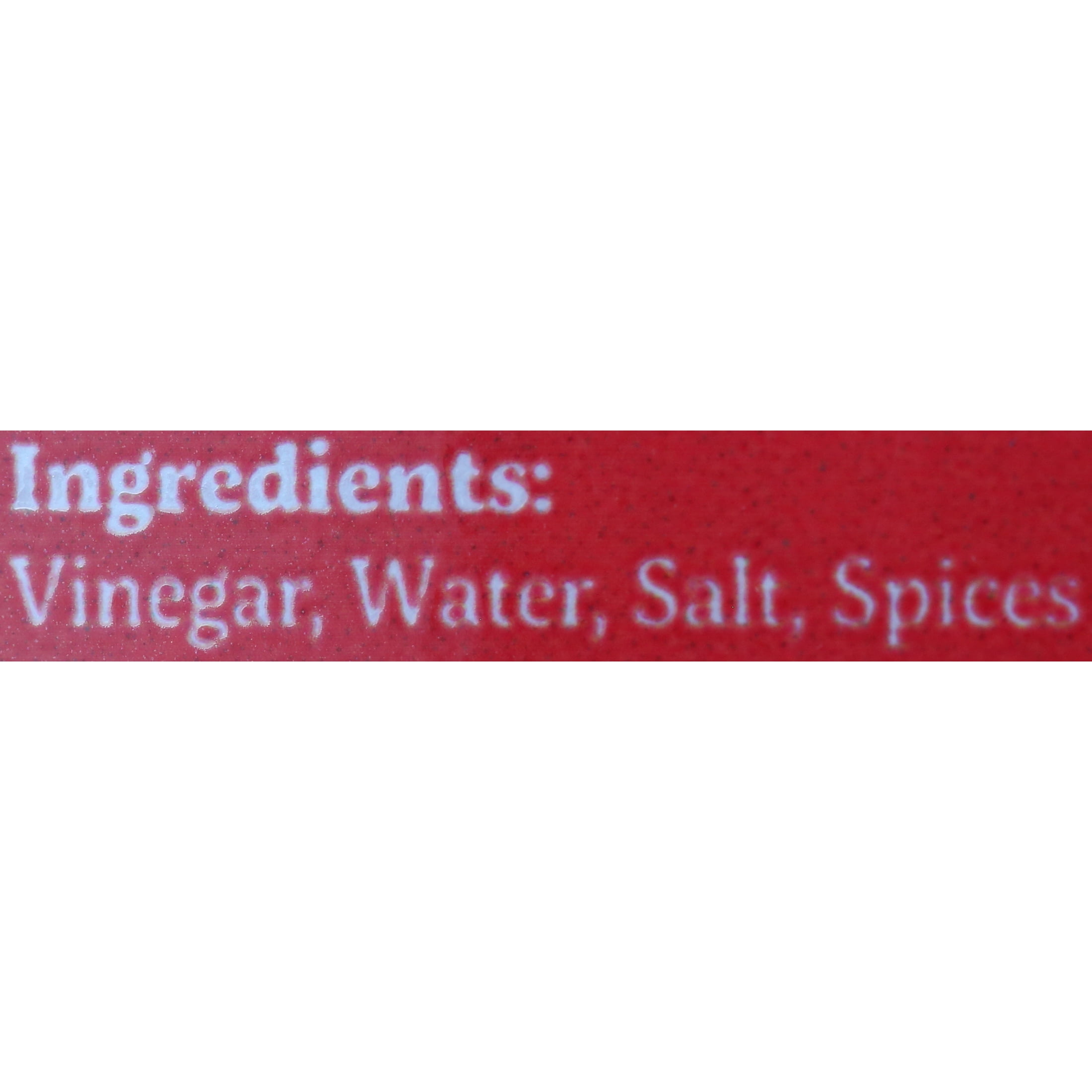 Wicker’s Original Marinade & Basting Sauce, 64 fl oz Jug – Family-Size Marinade for Grilling, Smoking, and BBQ