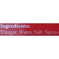 thumbnail image 6 of Wicker’s Original Marinade & Basting Sauce, 64 fl oz Jug – Family-Size Marinade for Grilling, Smoking, and BBQ, 6 of 8