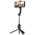 thumbnail image 3 of WIWU  Detachable Tripod Selfie Stick Wi-SE001, 3 of 7