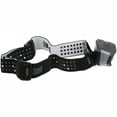 Bushnell® TRKR? H175L MultiColor Lights Headlamp with Batteries