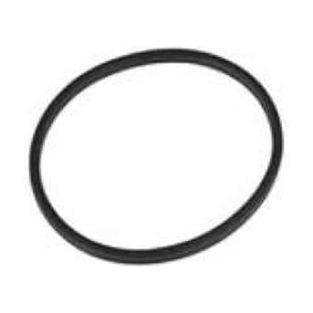 LG 4986DD3003A Gasket - OEM Part
