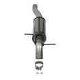 thumbnail image 2 of Flowmaster 717977 FlowFX Extreme Cat-Back Exhaust System Stainless 3.0 in Single Exit, 2 of 7
