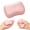 Pink, variant on Soap Squishies Squeeze Toys, Soft Squeeze Stress Relief Sensory Toys, Slow-Rising Fidget Toys for Party Favors