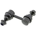 thumbnail image 2 of Suspension Stabilizer Bar Link Kit Fits select: 2004-2015,2017-2023 NISSAN TITAN, 2 of 4