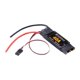 thumbnail image 4 of Accesorios ESC sin escobillas Aeronaves portátiles Instalación sencilla Ligero Alto Cable corto de 40 A, 4 of 8