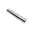 thumbnail image 3 of HHIP 4103-0351 Replacement Pin Gage, P-2 (-0.0002) Tolerance, 0.351", 3 of 4