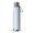 White-1, variant on Modern 29oz Stainless Steel Insulated Thermos with Tea Filter, 360° Printed Travel Bottle, Leakproof BPA-Free Flask with Anti-Slip Base, 304 Inner & 201 Outer, Vacuum Cup