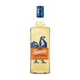 thumbnail image 1 of Paquete de 3 Tequila Sauza Hacienda Reposado 700 ml, 1 of 3