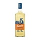 thumbnail image 1 of Paquete de 3 Tequila Sauza Hacienda Reposado 700 ml, 1 of 3