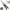 Grey, variant on Upgraded Multifunctional Foldable Professional Wire Stripper, 18 in 1 Foldable Wire Stripper, Wire Stripper Twister/Wire Crimping tool, Electrician Pliers Tools, Wire Crimper electrician Tool