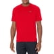 thumbnail image 1 of Camiseta Under Armour Tech 2.0 de manga corta para hombre roja 3XL, 1 of 3