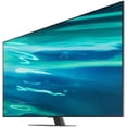 thumbnail image 2 of PANTALLA DE 50" QLED 4K SMART MARCA SAMSUNG Samsung QN5//0Q80AAFXZX, 2 of 5