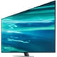 thumbnail image 2 of PANTALLA DE 50" QLED 4K SMART MARCA SAMSUNG Samsung QN5//0Q80AAFXZX, 2 of 5