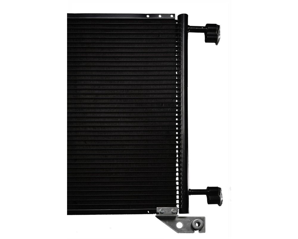 OSC 4953 A/C Condenser