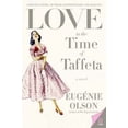 thumbnail image 5 of Love in the Time of Taffeta, 5 of 5