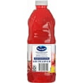 thumbnail image 3 of Pack of 2 - Ocean Spray Diet Cran-Mango Juice Drink 64 fl oz, 3 of 4