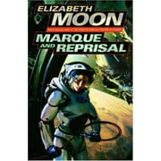 Marque and Reprisal 9780345447586 Used / Pre-owned