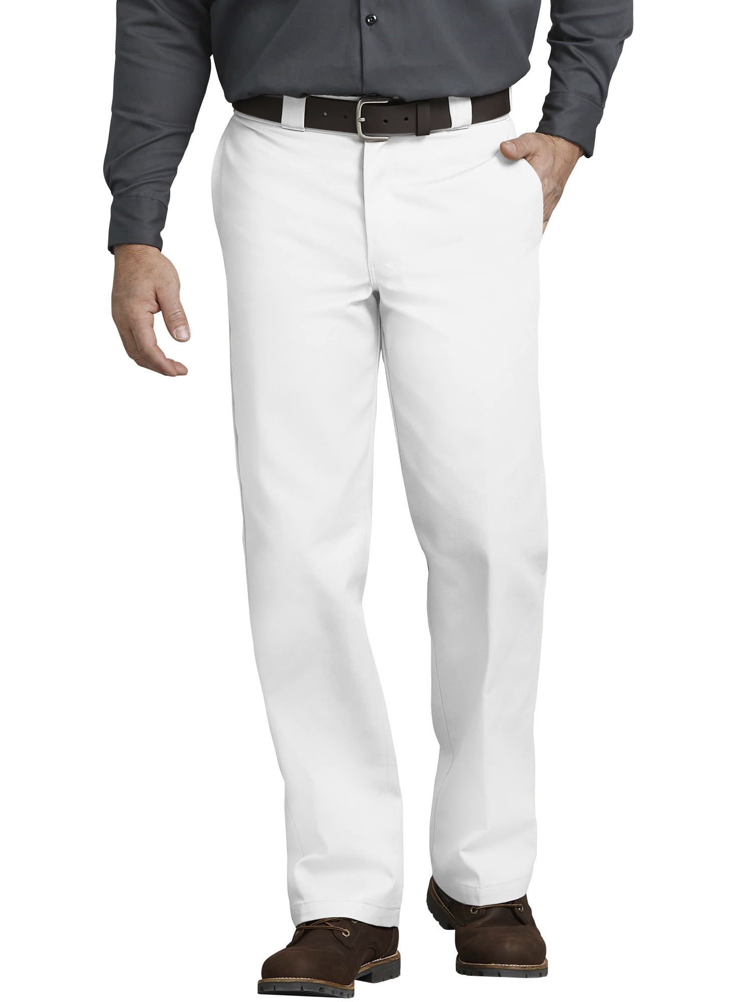 dickies men's big and tall original 874 work pant